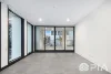 101/6 Stockyard Boulevard, Lidcombe, NSW 2141-Image