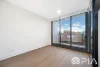 101/6 Stockyard Boulevard, Lidcombe, NSW 2141-Image