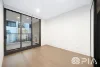 101/6 Stockyard Boulevard, Lidcombe, NSW 2141-Image