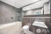 101/6 Stockyard Boulevard, Lidcombe, NSW 2141-Image