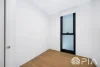 101/6 Stockyard Boulevard, Lidcombe, NSW 2141-Image