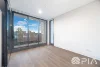 101/6 Stockyard Boulevard, Lidcombe, NSW 2141-Image