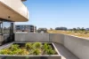 101/61 Camilleri Way, Gungahlin, ACT 2912-Image