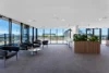 101/61 Camilleri Way, Gungahlin, ACT 2912-Image