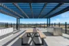 101/61 Camilleri Way, Gungahlin, ACT 2912-Image
