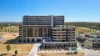 101/61 Camilleri Way, Gungahlin, ACT 2912-Image