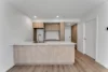 101/61 Camilleri Way, Gungahlin, ACT 2912-Image
