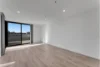 101/61 Camilleri Way, Gungahlin, ACT 2912-Image