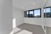 101/61 Camilleri Way, Gungahlin, ACT 2912-Image
