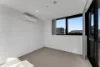 101/61 Camilleri Way, Gungahlin, ACT 2912-Image