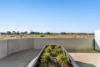 101/61 Camilleri Way, Gungahlin, ACT 2912-Image