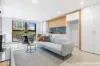 101/61 Droop St, Footscray, Vic 3011