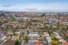 101/61 Droop St, Footscray, Vic 3011-Image