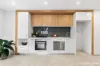 101/61 Droop St, Footscray, Vic 3011-Image