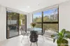 101/61 Droop St, Footscray, Vic 3011-Image