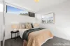 101/61 Droop St, Footscray, Vic 3011-Image