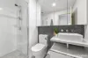 101/61 Droop St, Footscray, Vic 3011-Image