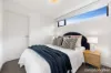 101/61 Droop St, Footscray, Vic 3011-Image
