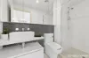 101/61 Droop St, Footscray, Vic 3011-Image