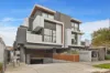 101/61 Droop St, Footscray, Vic 3011-Image