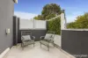 101/61 Droop St, Footscray, Vic 3011-Image