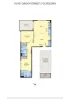 101/61 Droop St, Footscray, Vic 3011-Floorplan