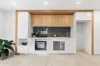 101/61 Droop Street, Footscray, Vic 3011-Image