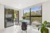 101/61 Droop Street, Footscray, Vic 3011-Image
