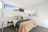 101/61 Droop Street, Footscray, Vic 3011-Image