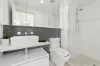 101/61 Droop Street, Footscray, Vic 3011-Image