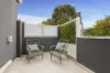 101/61 Droop Street, Footscray, Vic 3011-Image