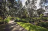 101/61 Galada Avenue, Parkville, Vic 3052-Image
