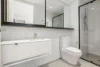 101/61 Galada Avenue, Parkville, Vic 3052-Image