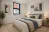 101/61 Galada Avenue, Parkville, Vic 3052-Image