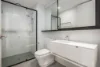 101/61 Galada Avenue, Parkville, Vic 3052-Image