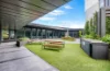 101/61 Galada Avenue, Parkville, Vic 3052-Image
