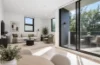101/61 Galada Avenue, Parkville, Vic 3052-Image