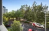 101/61 Galada Avenue, Parkville, Vic 3052-Image