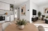 101/61 Galada Avenue, Parkville, Vic 3052-Image