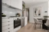 101/61 Galada Avenue, Parkville, Vic 3052-Image