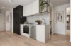 101/61 Galada Avenue, Parkville, Vic 3052-Image