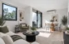 101/61 Galada Avenue, Parkville, Vic 3052-Image