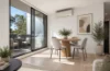 101/61 Galada Avenue, Parkville, Vic 3052-Image