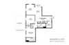101/61 Galada Avenue, Parkville, Vic 3052-Floorplan