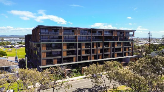 101/61 Iluka Avenue, Buddina, Qld 4575 - For Sale