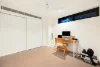 101/61 Iluka Avenue, Buddina, Qld 4575-Image