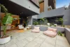 101/61 Iluka Avenue, Buddina, Qld 4575-Image