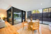 101/61 Iluka Avenue, Buddina, Qld 4575-Image