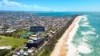 101/61 Iluka Avenue, Buddina, Qld 4575-Image