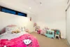101/61 Iluka Avenue, Buddina, Qld 4575-Image